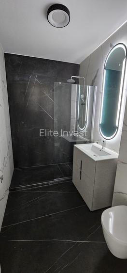 Apartament 3 camere-Decomandat-137 mp-Finisaje Premium-Delta Vacaresti-Sun Plaza - 10