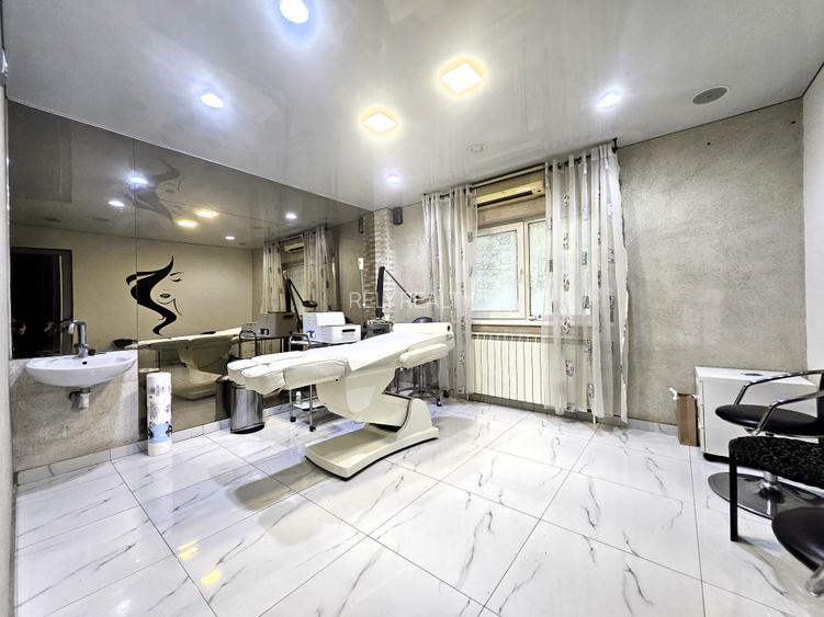 Inchiriere spatiu comercial zona Vitan Mall, stradal - 4