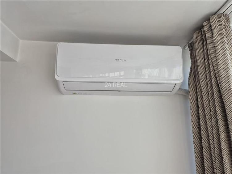 Garsoniera Piata Progresu - 12