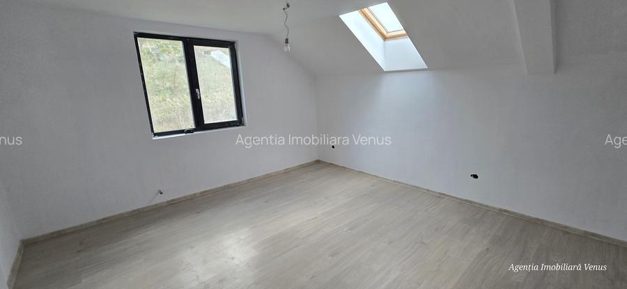 Casa noua in Catamarasti Vale - 13