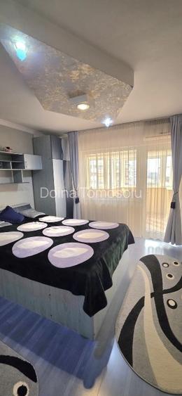 Apartament Ultra-central, 3 camere - 4