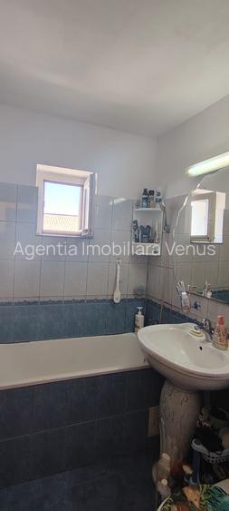 Apartament 2 camere Primaverii capat 1 - 7
