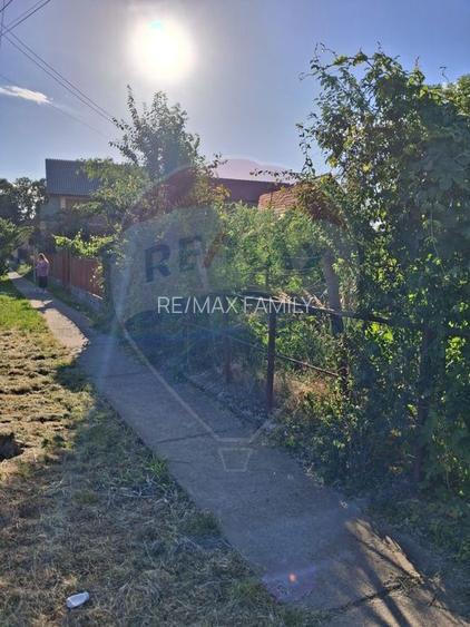 Casă de vânzare oras Sacueni,  zona Centrala - 6