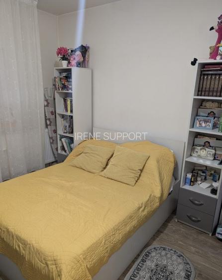 Ap 2 Camere Mobilat/Utilat in Titan, Pallady str Postasului - 7