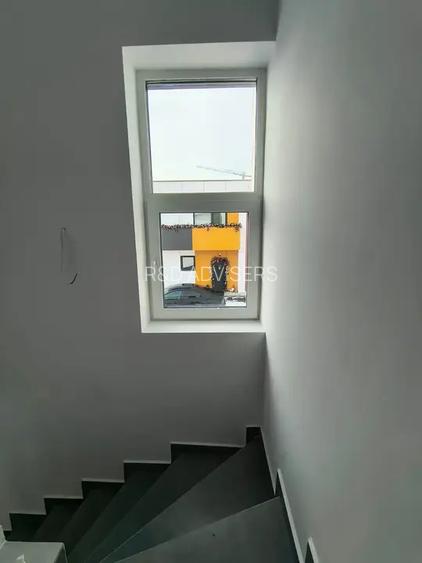 Apartament 4 camere - 8