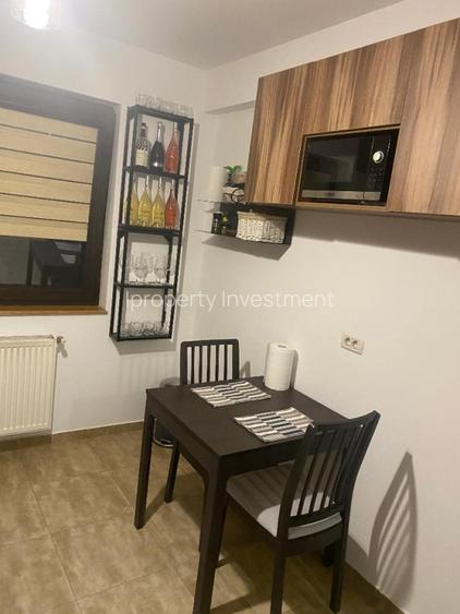 Vila Dobroesti 4 Camere PARTER Etaj Mansarda Fosior  - 12