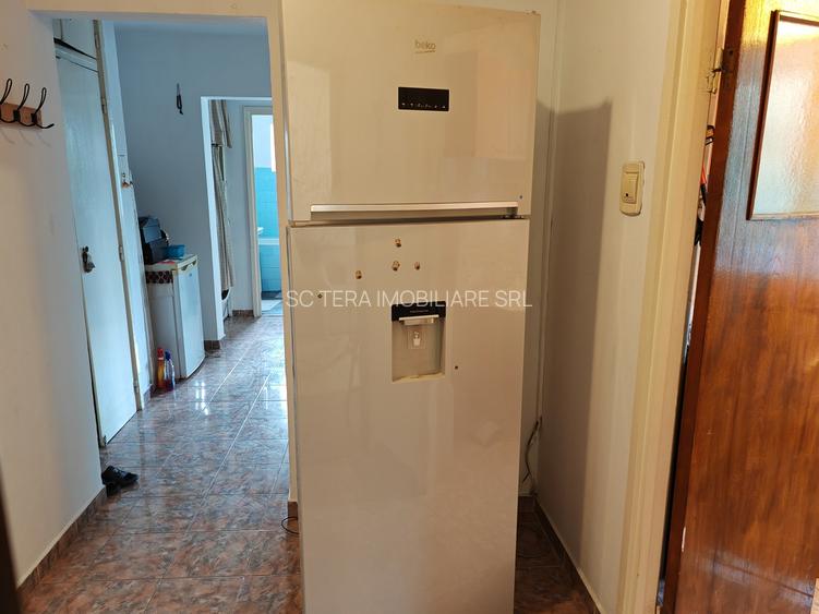 OFERTA INCHIRIERE AP 3 CAM - 7