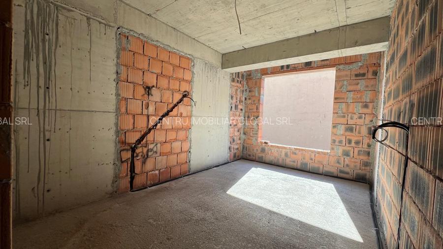 Apartamente de lux - 16