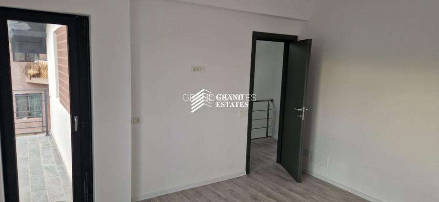 Vila P+1 | 127 MPU | 3 dormitoare | 3 bai | Berceni | 425mp teren - 11