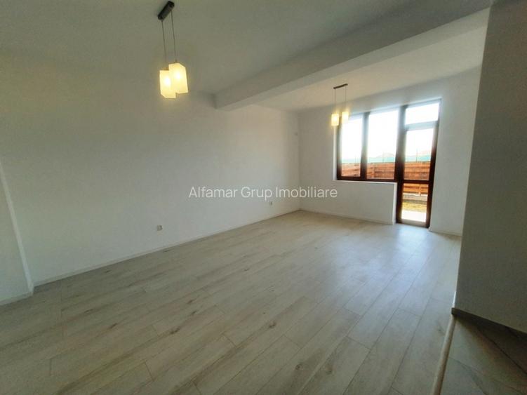 Casa cu 4 camere Bragadiru- Celofibrei - 4