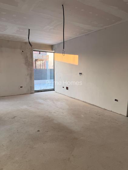 Casa individuala /  4 camere / 142 mpu / 8000euro Discount! Comision 0% - 6