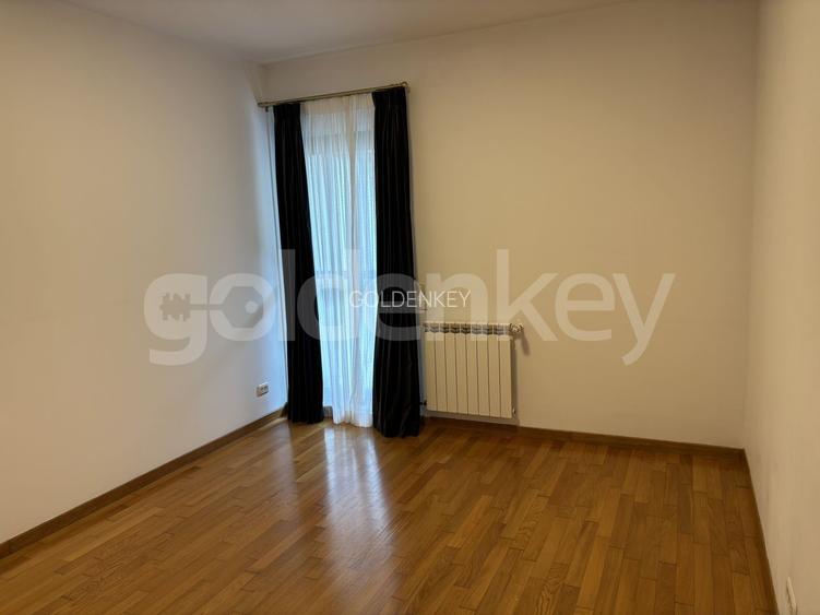Apartament cu 4 camere in complex rezidential - 9