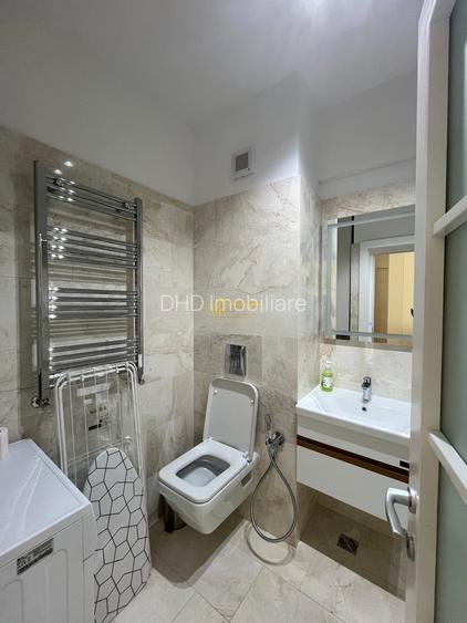 TVA inclus, Royal Town - ap. 1 cameră (VIDEO) - 5