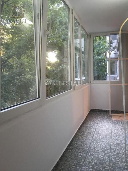 Apartament 4 camere Titan - 13