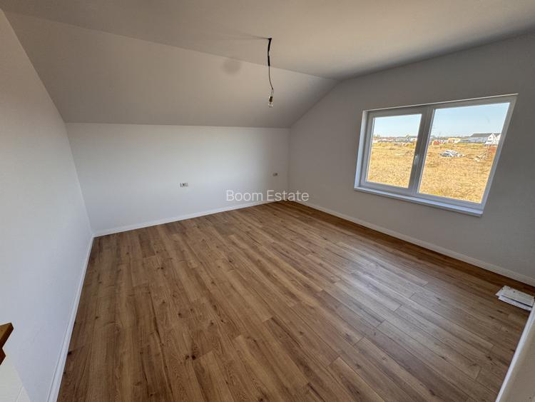 ULTIMA! DIRECT DEZVOLTATOR, ASFALT, TOATE UTILITATILE,  - 8