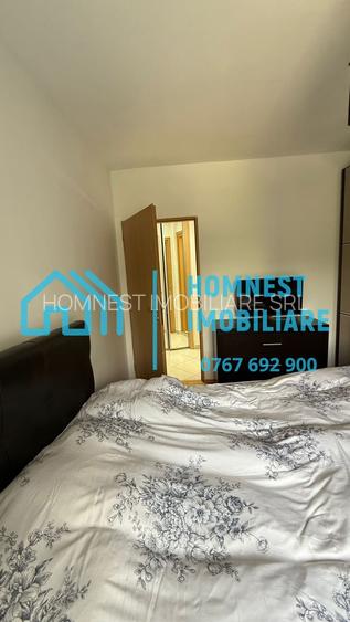 Apartament 3 Camere |  Obor - langa Metrou - 31