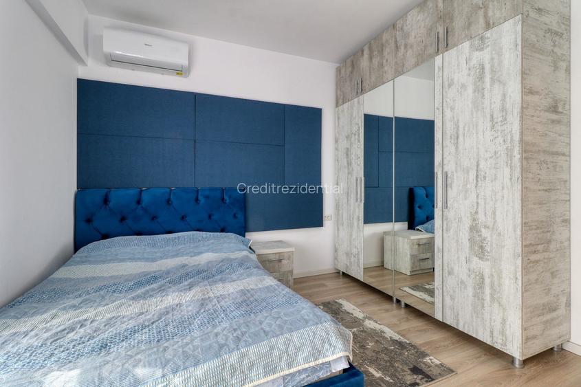 Premium Living-Vulcan Residence | 95 mp&Smart Facilities- 0% comision - 15