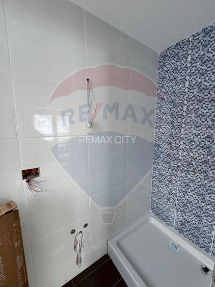 Casa  si  teren zona Balaurul - 33