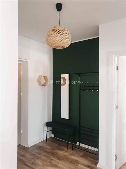 APARTAMENT CU 2 CAMERE | DECOMADAT | DE INCHIRIAT | ARED | ORADEA - 8