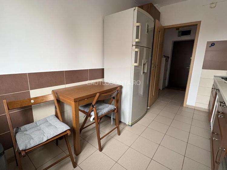 Apartament 3 camere | Calea Mosilor | 10' metrou Obor | Loc de parcare - 3