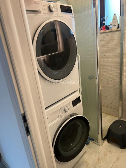 Apartament 3 camere lux, complet renovat, 105 mp, 3 balcoane –Strad - 16