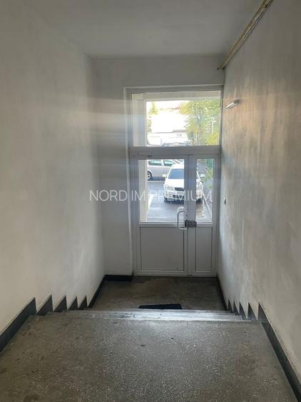 Vanzare 2 camere Baneasa Aviatiei - 7