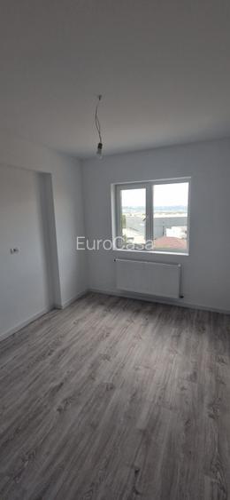 2 camere Craiovei, etajul 4/6, finalizat - 10