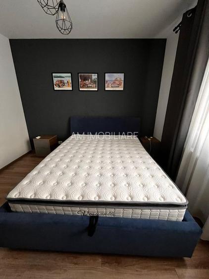 AP. 2 CAMERE SALAJ, LOC PARCARE, CENTRALA TERMICA, MASINA SPALAT VASE - 4