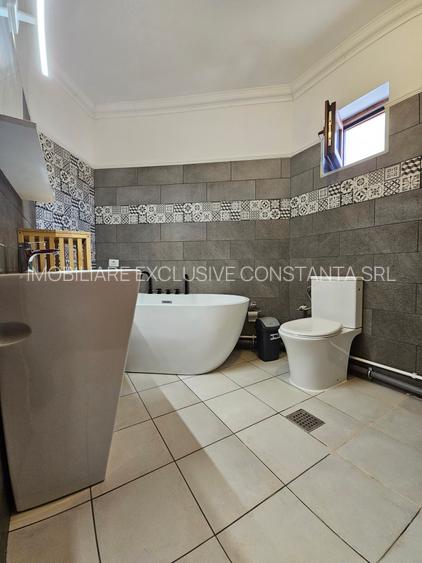 Peninsula - Cazino 3 Camere De Lux 2 Băi Centrul Istoric Termen Lung - 37