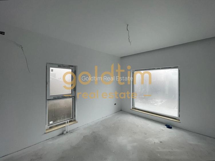 VILA INDIVIDUALA /SUPERBA/GRADINA PROPRIE/TUNARI/CONSTRUCTIE NOUA - 54
