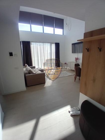 2 camere, Mamaia Lake on, parcare, vedere lac, modern, et 6/7 lift, gaze, A/C - 3