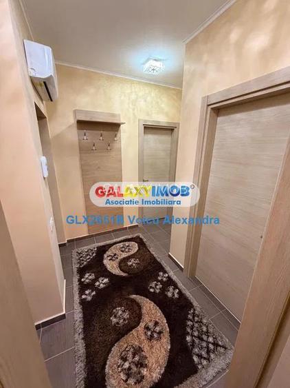 Apartament 2 Cam Bloc Nou Berceni - Aparatorii Patriei - 7