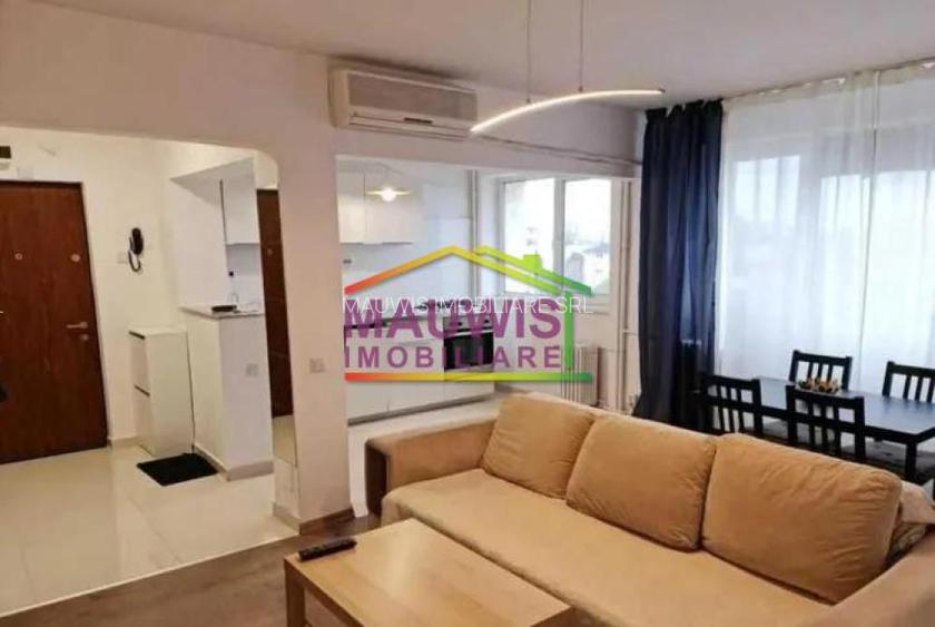 Piata Iancului / 2 min Metrou / - 3