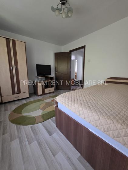 Decebal, 2 camere, 5 min metrou Muncii, loc parcare, 65 mp,  renovat recent - 3