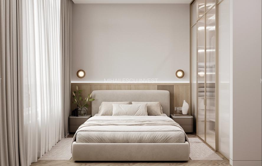 4 camere NOI sub 100.000€ | Proiect aproape finalizat |Suprafata mare pt familie - 16