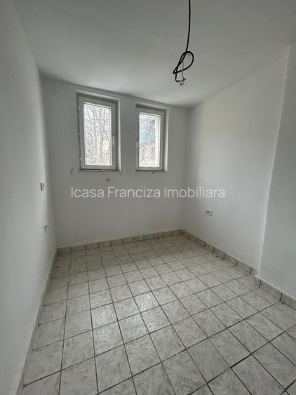 Inchiriere spatiu comercial- zona Gara de Nord - 4