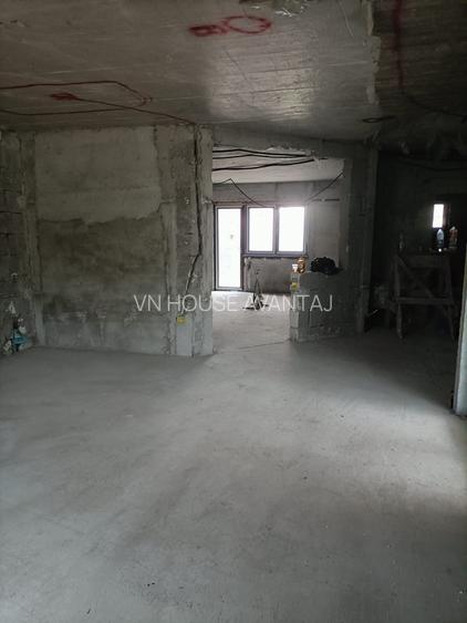 Casa Unirea ( Odobesti) 2015 - 11