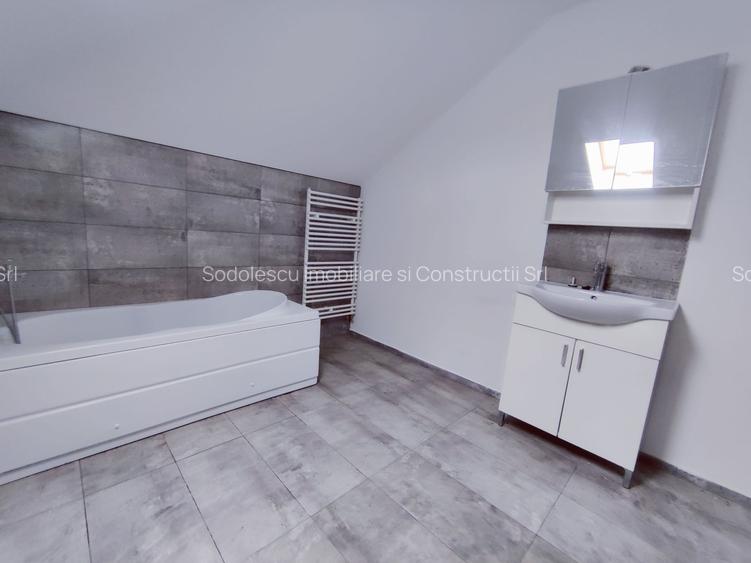 CASA SACALAZ 170 MP CU 640 MP TEREN - 26