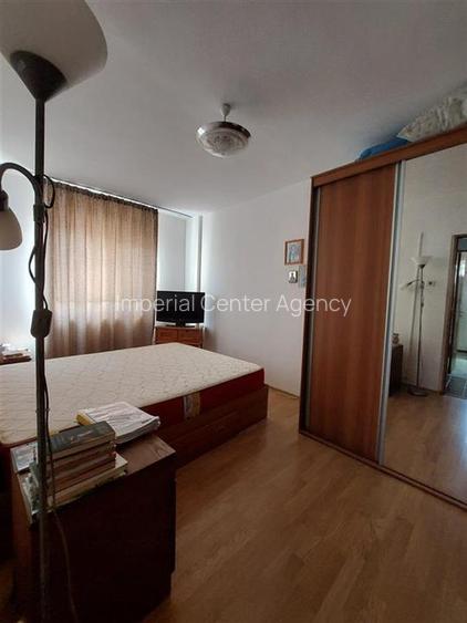 APARTAMENT 3 CAMERE ONESTI - 7