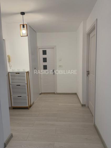 Vanzare garsoniera Stirbei Voda - 13