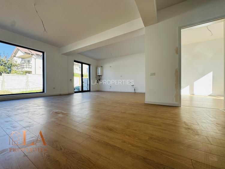 DIRECT DEZVOLTATOR | Casa individuala 5 camere | Bragadiru - 3