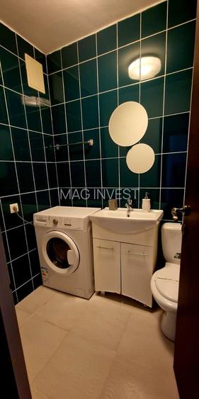 Vanzare - imobil cu posibilitati de investitie multiple - Mazepa 2 - 14