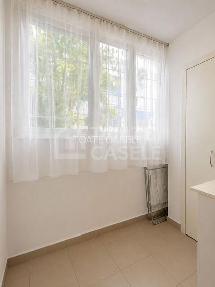 Garsoniera modernă, zona Bogdan Voda, Mănăștur - 6