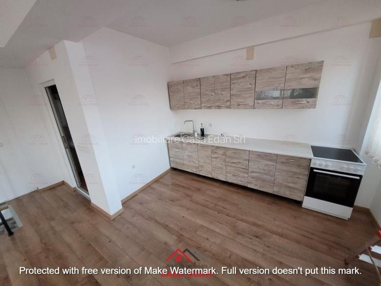 Spatiu comercial in Campina 165.000e - 4