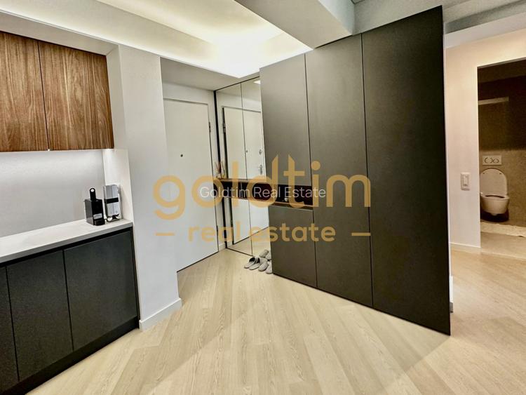 CORTINA NORTH/DISPONIBIL IMEDIAT/SUPERB/SPATII GENEROASE - 9