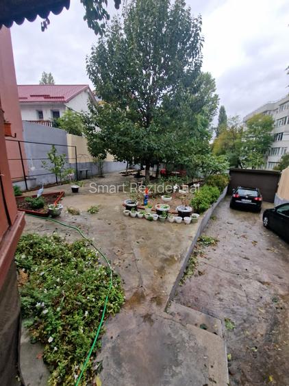 Vila 10 camere Dristor / Park Lake / Piscina Curte 430 mp - 9