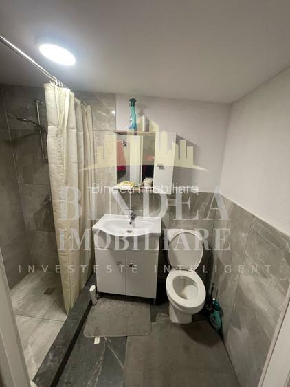 Hală 600mp + 4400mp teren– Giarmata, zonă industrială Construcție 2023 - 10