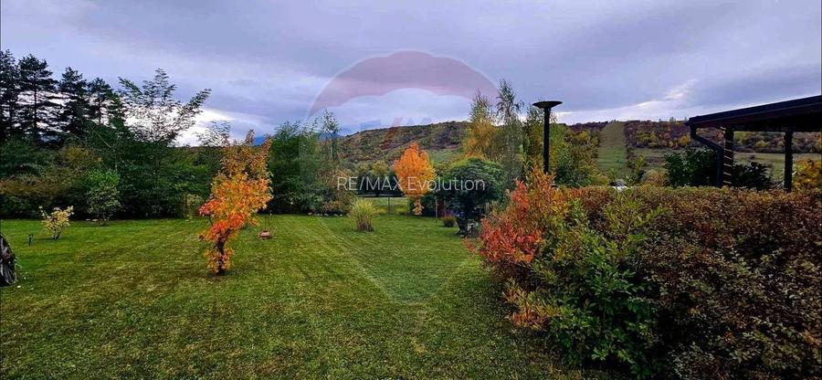 Casă / Vilă cu 2 camere de închiriat - 20