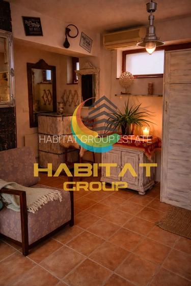 Apartament 2 camere | 75 mp | Bloc nou 2022 | 5min Metrou Brâncoveanu - 9