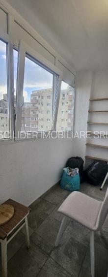 Apartament cu 2 camere decomandat de vanzare zona Pietei Grigorescu - 6
